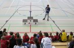 bvo_juniorenmeisterschaften_2014_20150203_1398933248.jpg