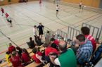 bvo_juniorenmeisterschaften_2014_20150203_1540515841.jpg