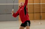 bvo_juniorenmeisterschaften_2014_20150203_1670928281.jpg