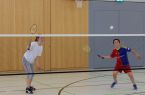 clubzmorge_2014_20140714_1532108119.jpg