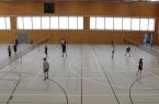 clubzmorge_2014_20140714_1783421682.jpg