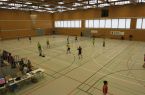 bvo_juniorenmeisterschaften_2014_20150203_1631037493.jpg