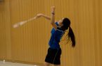 bvo_juniorenmeisterschaften_2014_20150203_1768729290.jpg
