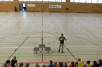 bvo_juniorenmeisterschaften_2014_20150203_1841950696.jpg
