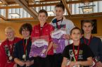 bvo_juniorenmeisterschaften_2014_20150203_2096762846.jpg