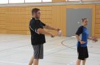 clubzmorge_2014_20140714_1282789268.jpg