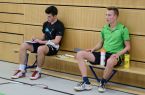 bvo_juniorenmeisterschaften_2014_20150203_1108222819.jpg