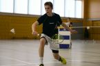 bvo_juniorenmeisterschaften_2014_20150203_1318679718.jpg