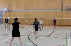clubzmorge_2014_20140714_1196681669.jpg