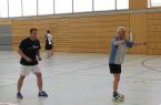 clubzmorge_2014_20140714_1286818824.jpg