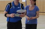 clubzmorge_2014_20140714_1423497172.jpg