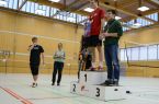 bvo_juniorenmeisterschaften_2014_20150203_1372953737.jpg