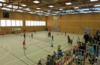bvo_juniorenmeisterschaften_2014_20150203_1513703459.jpg