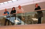 bvo_juniorenmeisterschaften_2014_20150203_1890988101.jpg