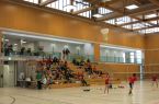 bvo_juniorenmeisterschaften_2014_20150203_1897316663.jpg