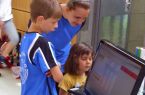 clubzmorge_2014_20140714_1468614353.jpg