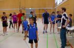 bcf_clubzmorge_2013_20130709_1117744954.jpg