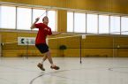bvo_juniorenmeisterschaften_2014_20150203_1668266183.jpg