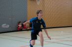 bvo_juniorenmeisterschaften_2014_20150203_1756810646.jpg