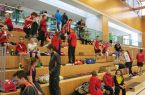 bvo_juniorenmeisterschaften_2014_20150203_1798748614.jpg