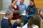 bvo_juniorenmeisterschaften_2014_20150203_1911818987.jpg