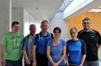 clubzmorge_2014_20140714_1165676692.jpg